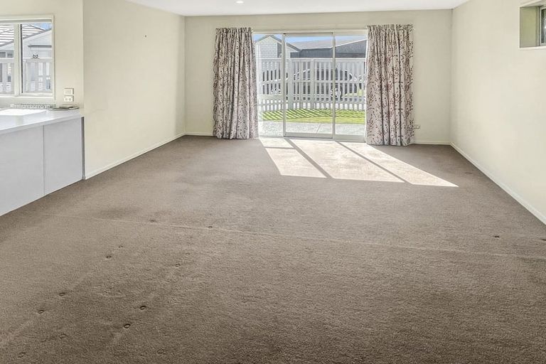 Photo of property in 4 Blaenavon Place, Halswell, Christchurch, 8025