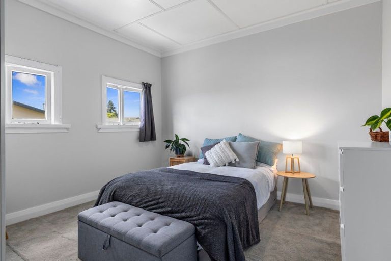 Photo of property in 132 Boucher Avenue, Te Puke, 3119