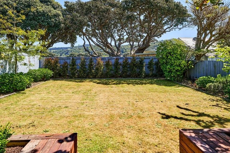 Photo of property in 57 Kensington Avenue, Petone, Lower Hutt, 5012