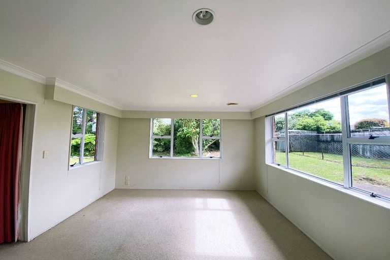 Photo of property in 8 Sheriff Place, Riverlea, Hamilton, 3216