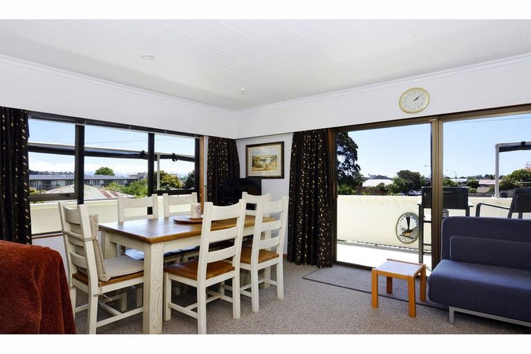 Photo of property in 187 Milton Street, The Wood, Nelson, 7010