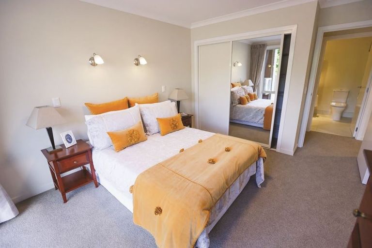 Photo of property in 202/112 Carmichael Road, Bethlehem, Tauranga, 3110