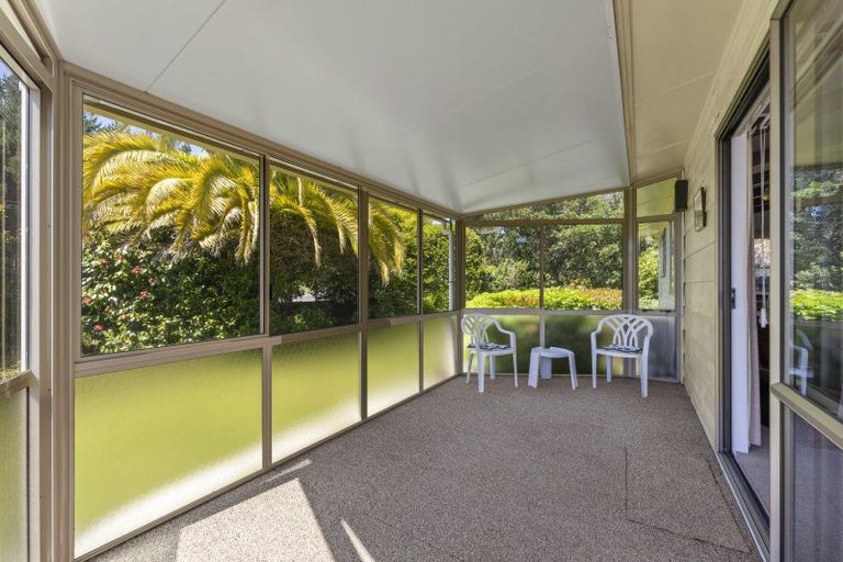 Photo of property in 263 State Highway 1, Tauranga Taupo, Turangi, 3382