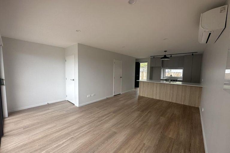 Photo of property in 117b Rata Street, Naenae, Lower Hutt, 5011