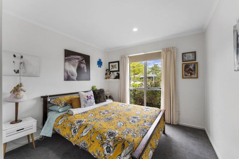 Photo of property in 12 Rubicon Place, Hei Hei, Christchurch, 8042