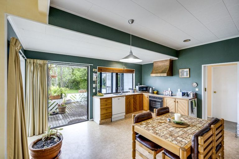 Photo of property in 44 Waterhouse Street, Taradale, Napier, 4112