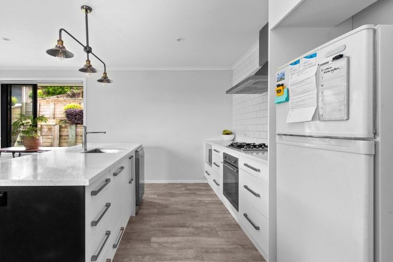 Photo of property in 567 Preston Road Extension, Te Awamutu, 3800