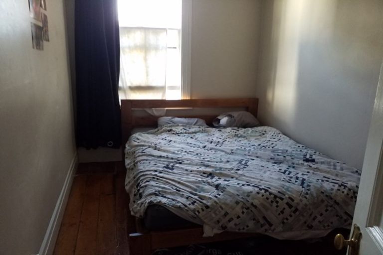 Photo of property in 280 Cuba Street, Te Aro, Wellington, 6011