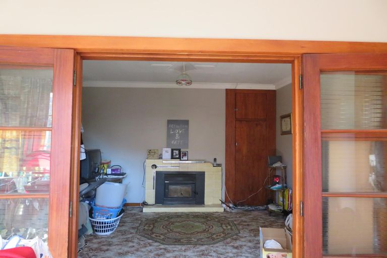 Photo of property in 9 Ormsby Street, Temuka, 7920