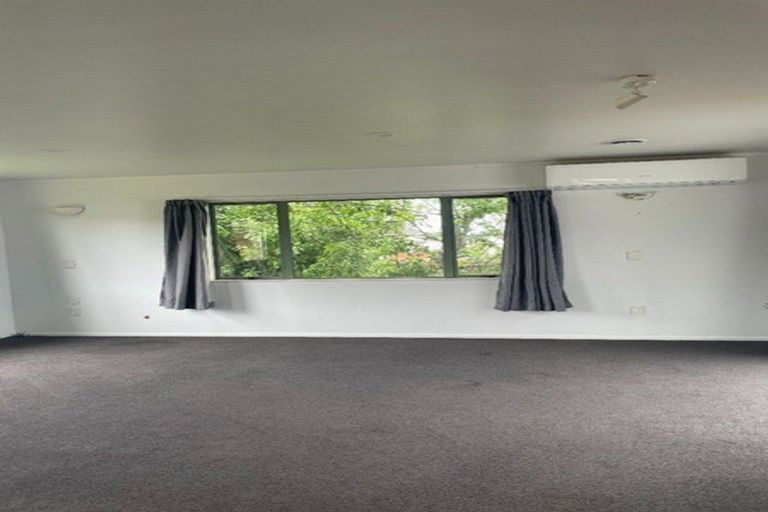 Photo of property in 20 Goodwin Terrace, Temple View, Hamilton, 3218