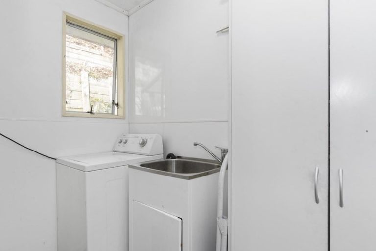 Photo of property in 13 Burns Street, Gate Pa, Tauranga, 3112