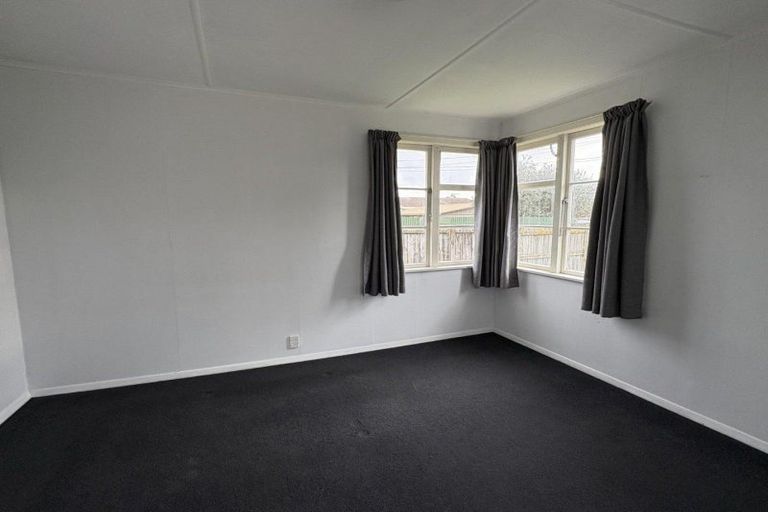 Photo of property in 62 Bandon Street, Frankton, Hamilton, 3204