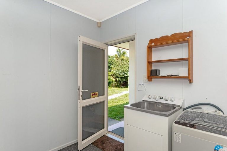 Photo of property in 68 Potae Avenue, Lytton West, Gisborne, 4010