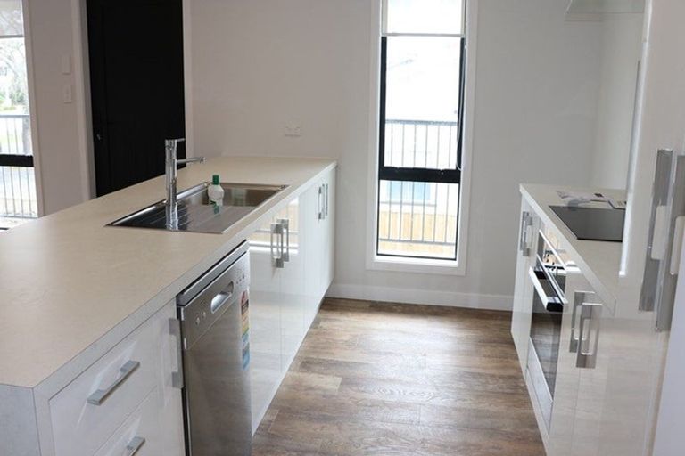 Photo of property in 11 Hammond Street, Hamilton Central, Hamilton, 3204