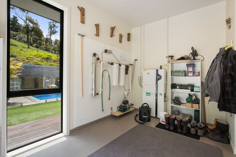 Photo of property in 410c Busby Road, Tahawai, Katikati, 3170