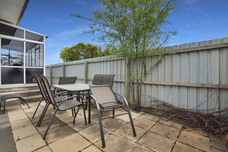 Photo of property in 22 Walshs Road, Allenton, Ashburton, 7700