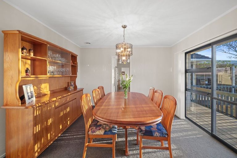 Photo of property in 21 St Annes Crescent, Wattle Downs, Auckland, 2103