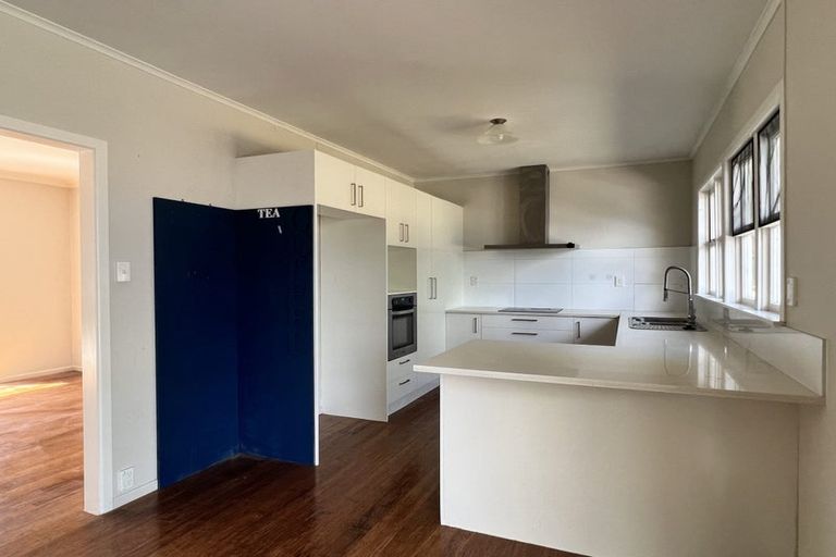 Photo of property in 14 Brian Avenue, Forrest Hill, Auckland, 0620