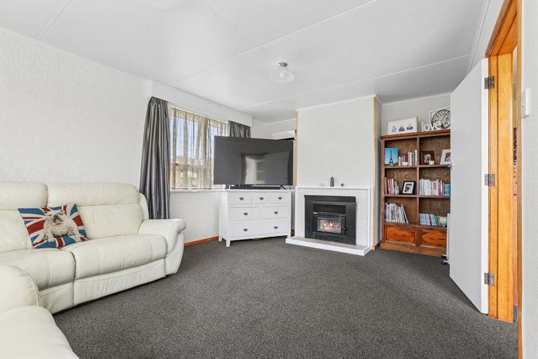 Photo of property in 42 Roslyn Street, Taumarunui, 3920