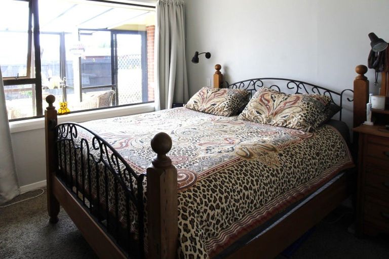 Photo of property in 71 Old Renwick Road, Springlands, Blenheim, 7201