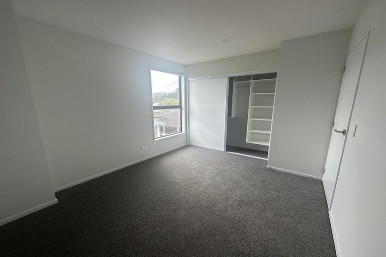 Photo of property in 117b Rata Street, Naenae, Lower Hutt, 5011
