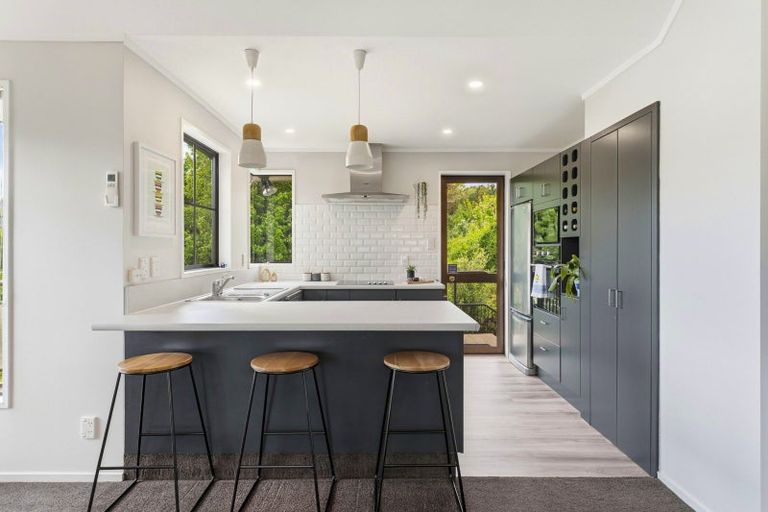 Photo of property in 65b Barr Street, Kenmure, Dunedin, 9011