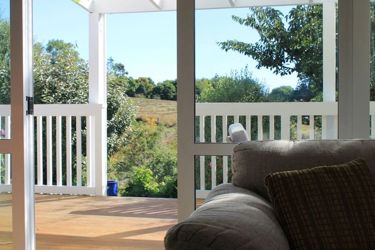 Photo of property in 10a Hill Street, Lawrence, 9532