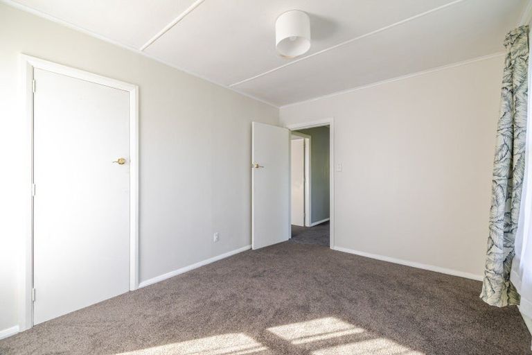Photo of property in 17 Wilson Street, Pahiatua, 4910