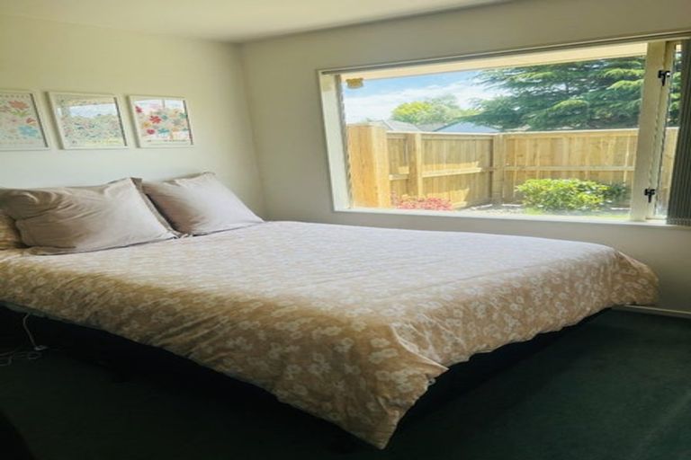 Photo of property in 470 Innes Road, Mairehau, Christchurch, 8052