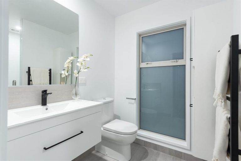 Photo of property in 11c La Cumbre Close, Bethlehem, Tauranga, 3110