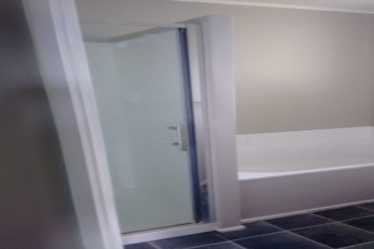 Photo of property in 90b Tawa Street, Melville, Hamilton, 3206