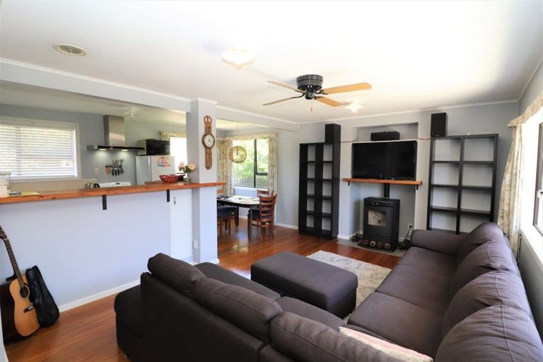 Photo of property in 56 Buchanans Road, Hei Hei, Christchurch, 8042