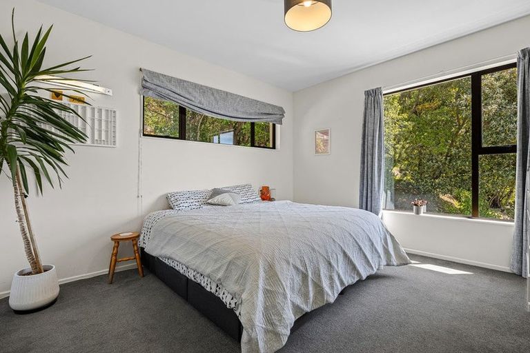 Photo of property in 4 Glenview Terrace, Saint Martins, Christchurch, 8022