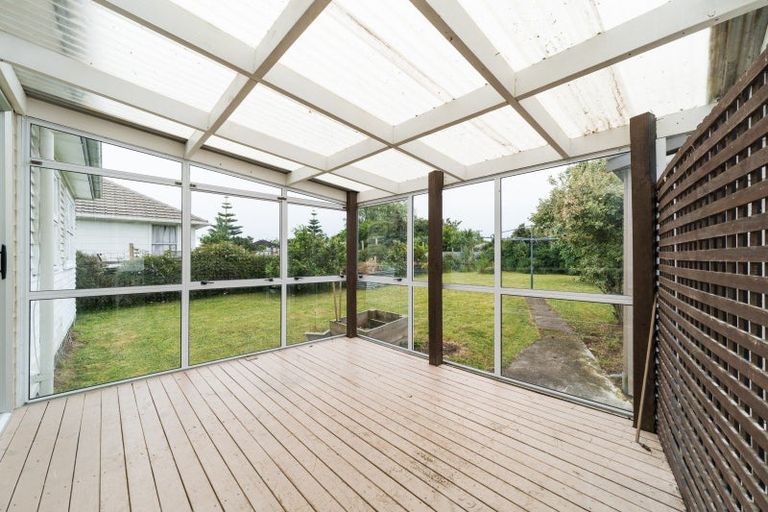 Photo of property in 33 Seddon Street, Feilding, 4702