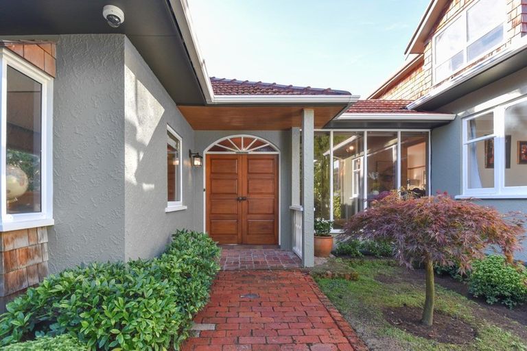 Photo of property in 27 Sophia Street, Glenholme, Rotorua, 3010