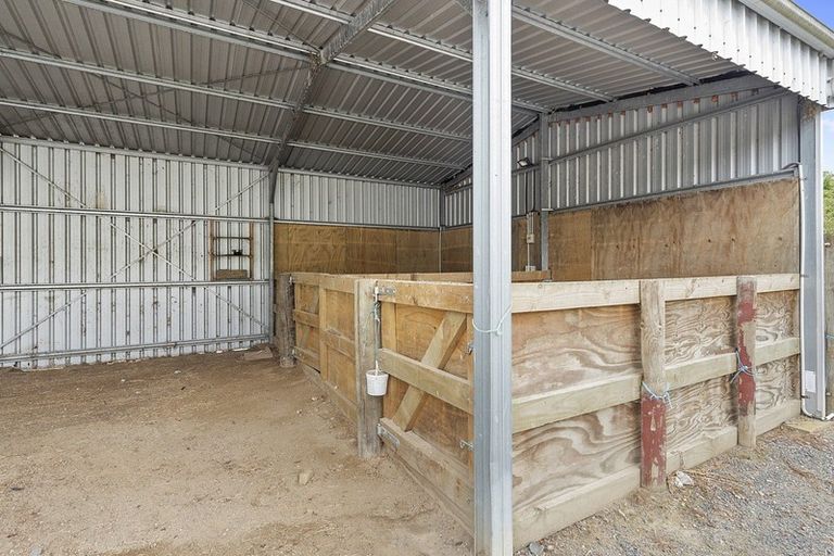 Photo of property in 180 Hunter Road, Eureka, Hamilton, 3287