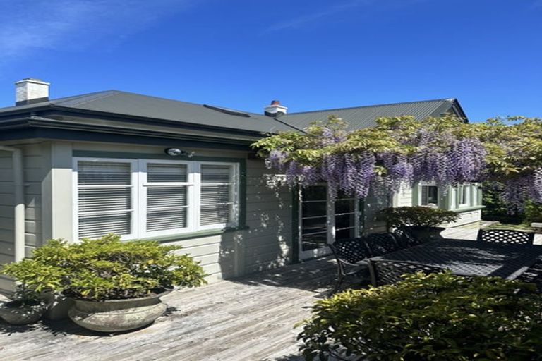 Photo of property in 44 Te Mata Road, Havelock North, 4130