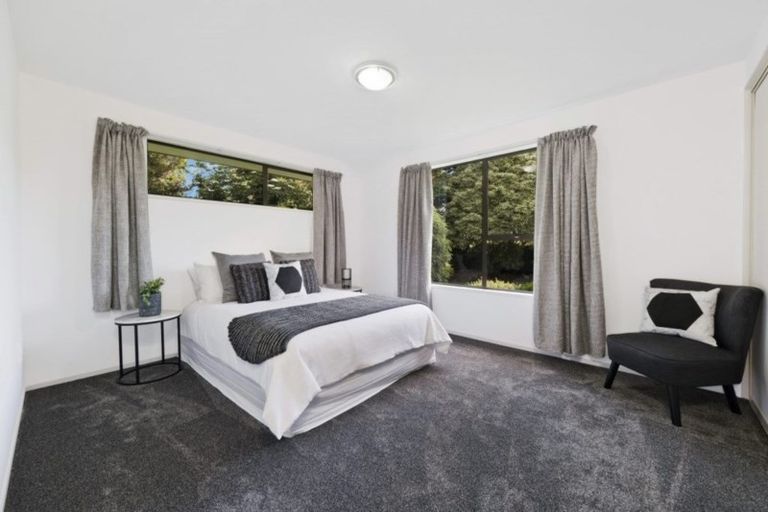 Photo of property in 7a Paprika Place, Bishopdale, Christchurch, 8053