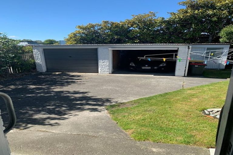 Photo of property in 2/31 Kilmarnock Street, Riccarton, Christchurch, 8011