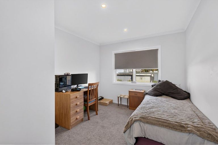 Photo of property in 138a Nuffield Avenue, Marewa, Napier, 4110