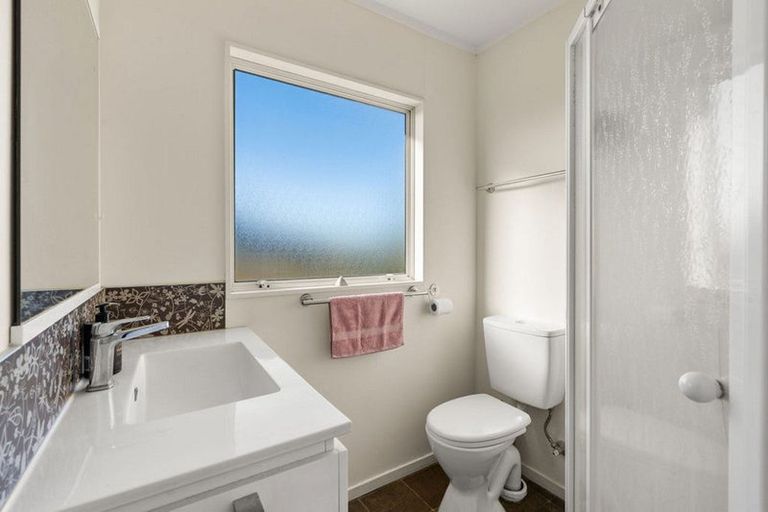 Photo of property in 33b Robins Road, Judea, Tauranga, 3110