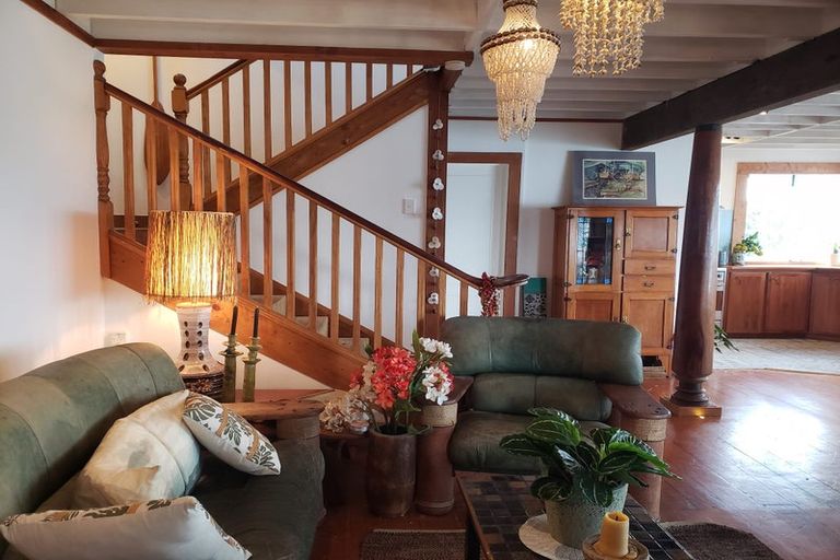 Photo of property in 102 Beach Road, Onerahi, Whangarei, 0110