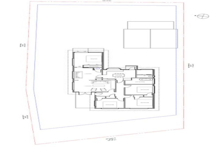 Photo of property in 34 Celia Street, Redcliffs, Christchurch, 8081