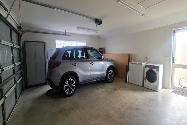 Photo of property in 44 Phillips Street, Sanson, 4817