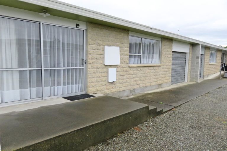 Photo of property in 1/35 Thomas Street, Temuka, 7920