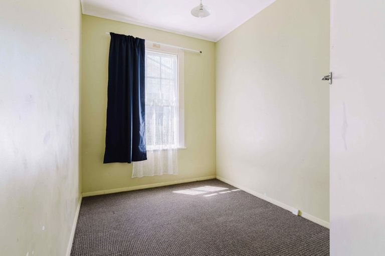 Photo of property in 46 Elizabeth Street, Moera, Lower Hutt, 5010