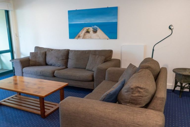 Photo of property in 210/6 Adams Avenue, Mount Maunganui, 3116