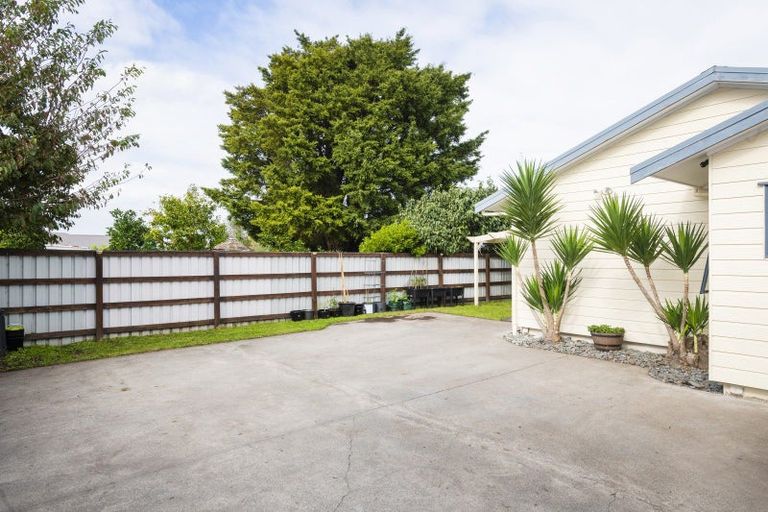 Photo of property in 718a Gladstone Road, Te Hapara, Gisborne, 4010