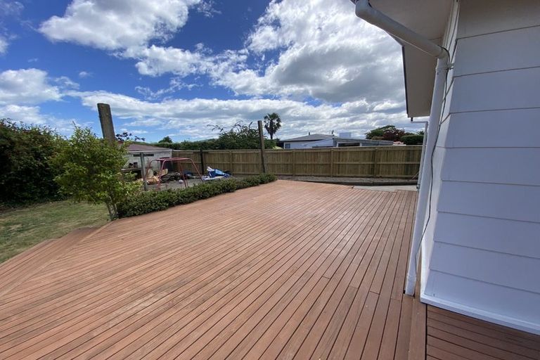 Photo of property in 8 Field Place, Richmond, 7020