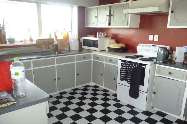 Photo of property in 1715 Kihikihi Road, Te Awamutu, 3800